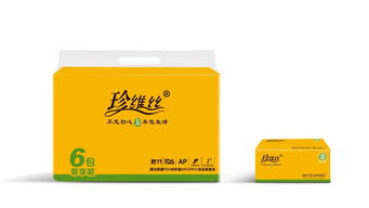 为什么在成都餐馆 酒店 超市都有他家商品，原因竟是... 吾诺餐饮