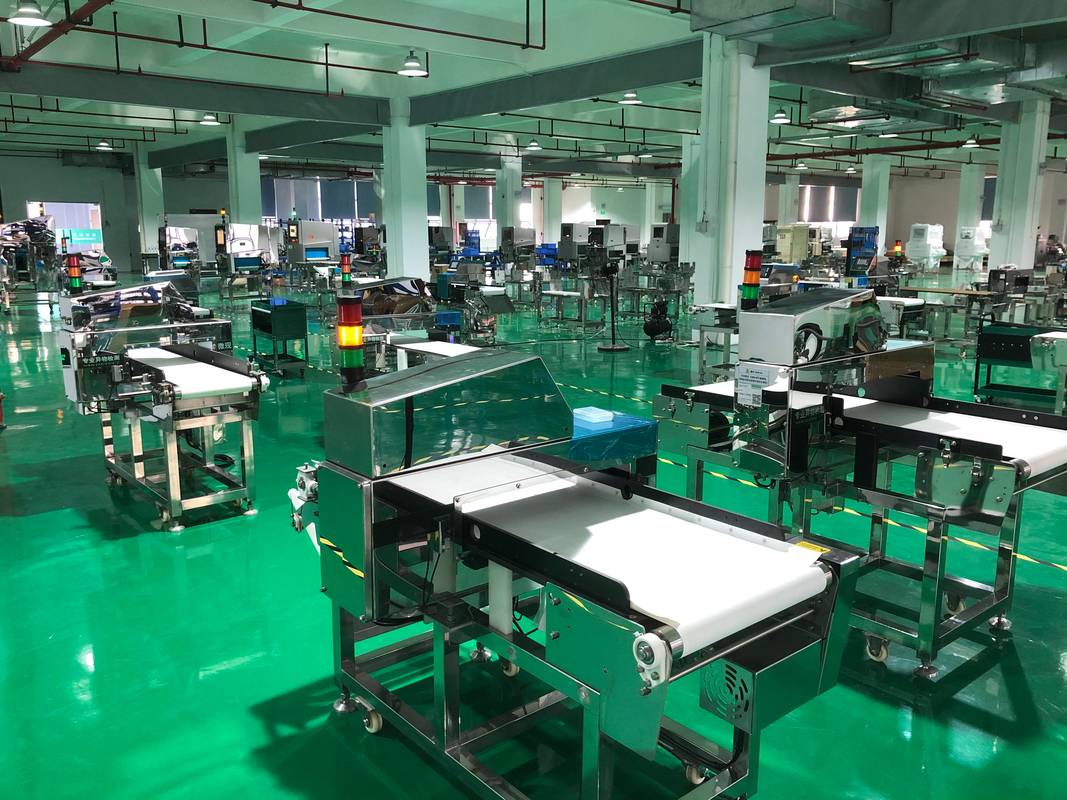 毕业四年 青岛农业大学食品科学与工程的四位室友，如今走向了不同的人生
