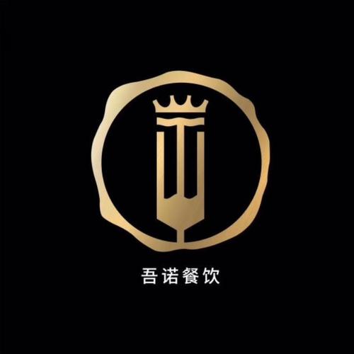 拉面天神获商务部许可，吾诺餐饮开启全国市场新篇章